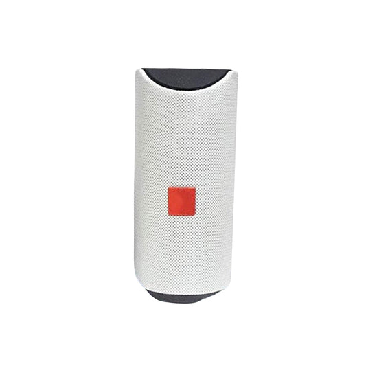 Portable Speaker / Rechargeable / Splash Proof Wireless High Sound Bluetooth Speaker, Blootuth speaker (media player) - infinityexculsivestore.com