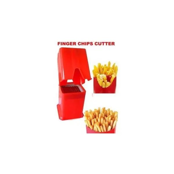 Potato cutter / French Fried Cutter - infinityexculsivestore.com