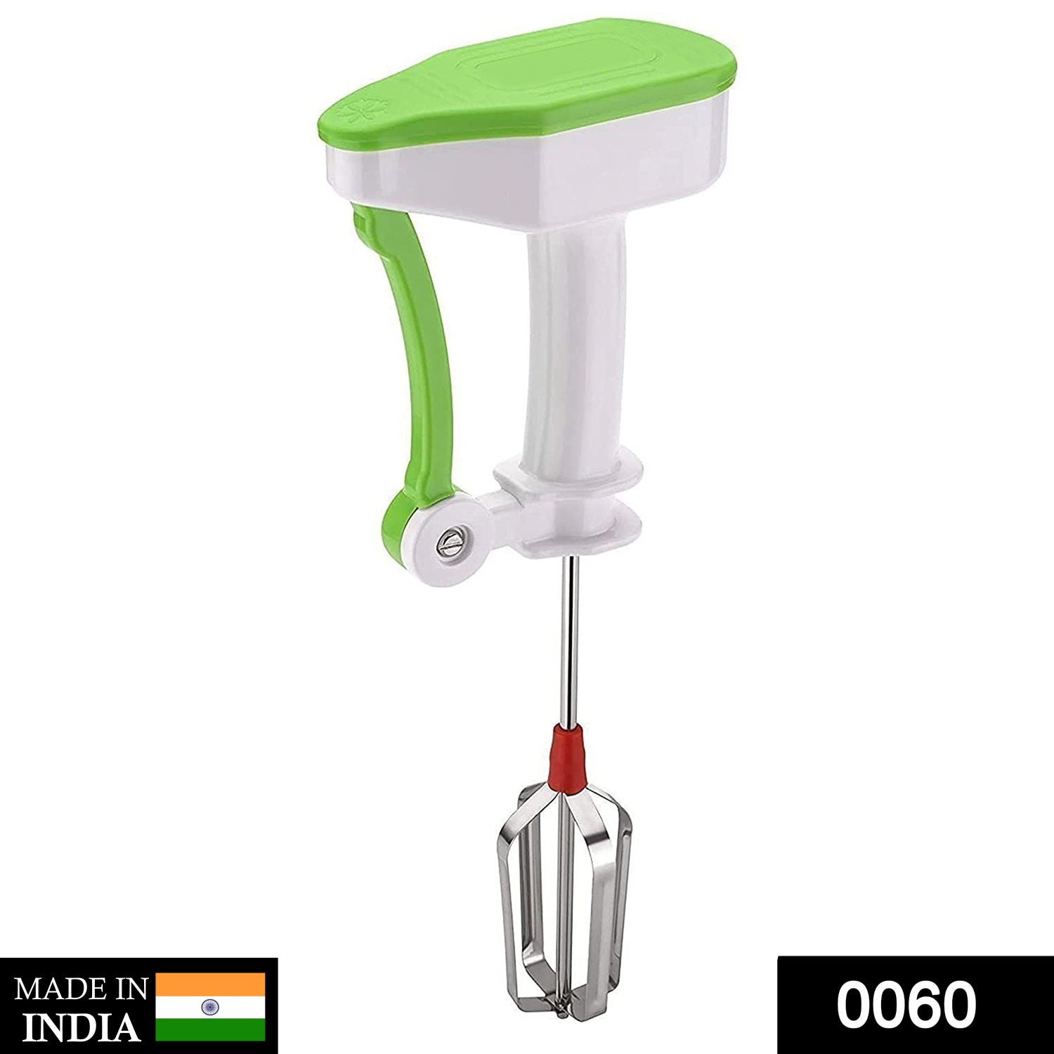 Power free blender - infinityexculsivestore.com