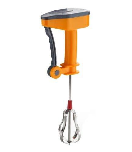 Power free blender - infinityexculsivestore.com