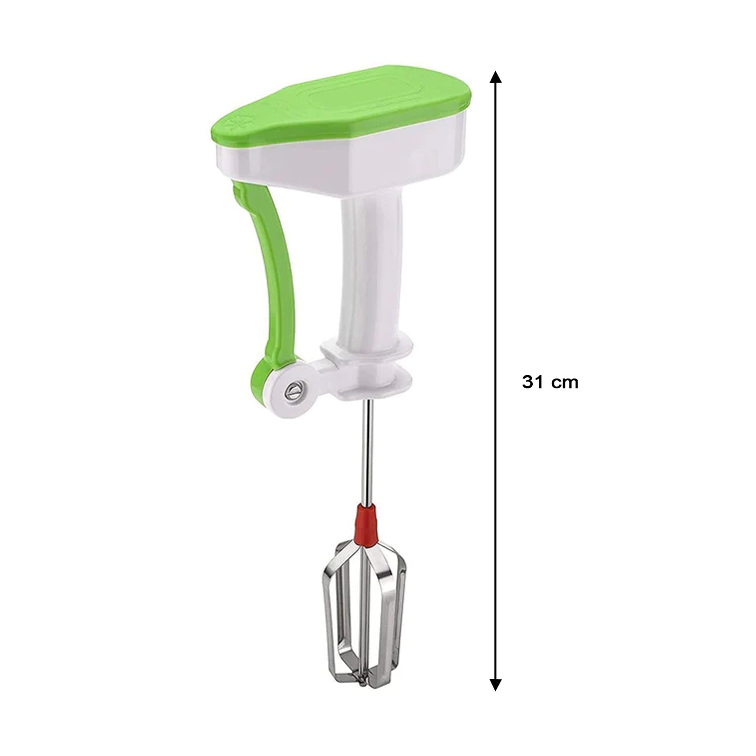 Power free blender - infinityexculsivestore.com