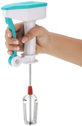 Power free blender - infinityexculsivestore.com