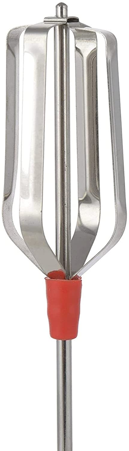 Power free blender - infinityexculsivestore.com