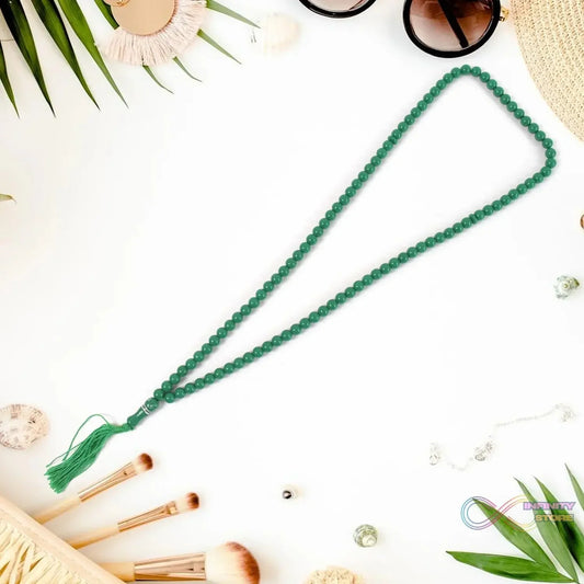 Prayer Beads Muslim Tasbih 99 Beads (1 Pc) - infinityexculsivestore.com