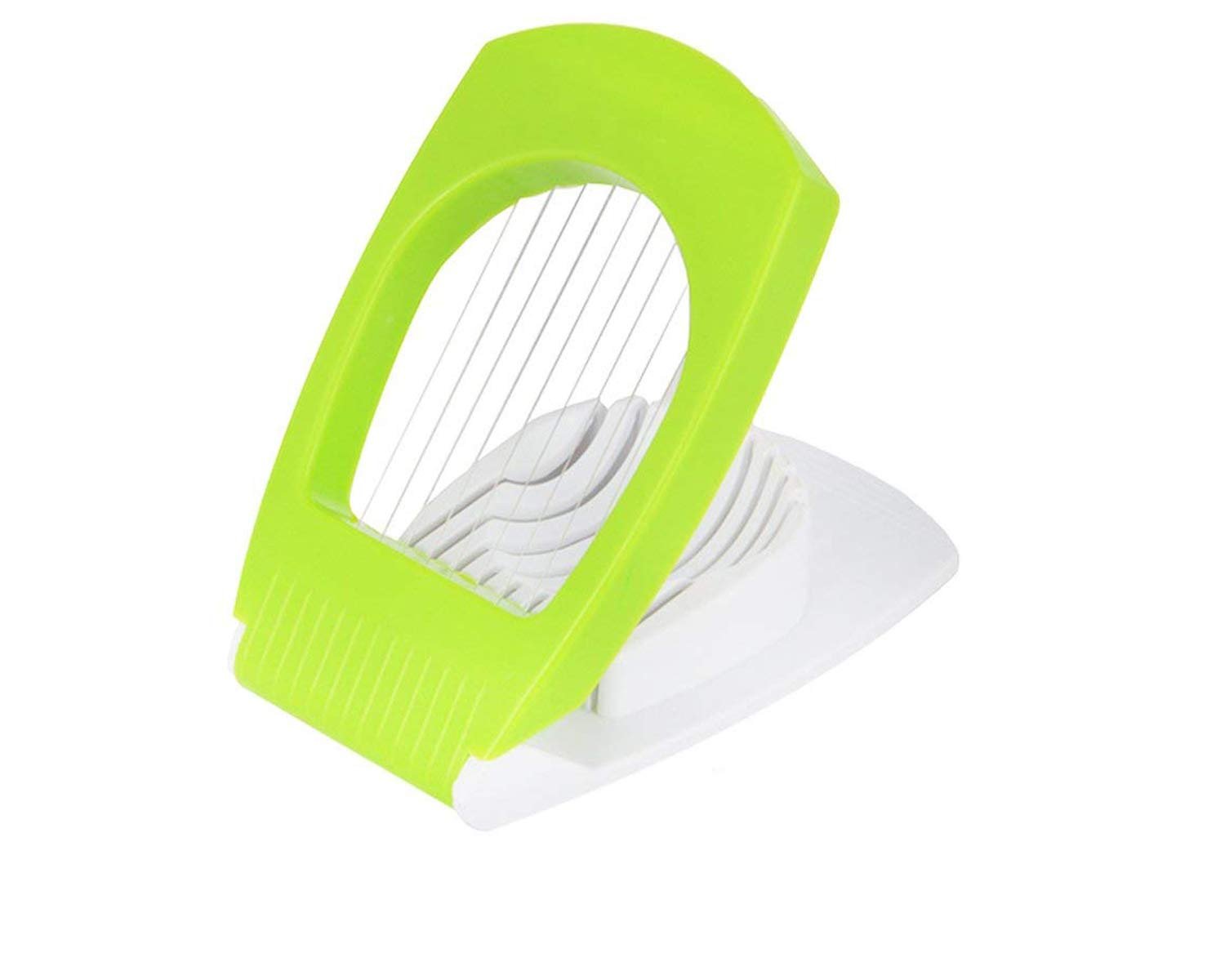 Premium Egg Cutter - infinityexculsivestore.com