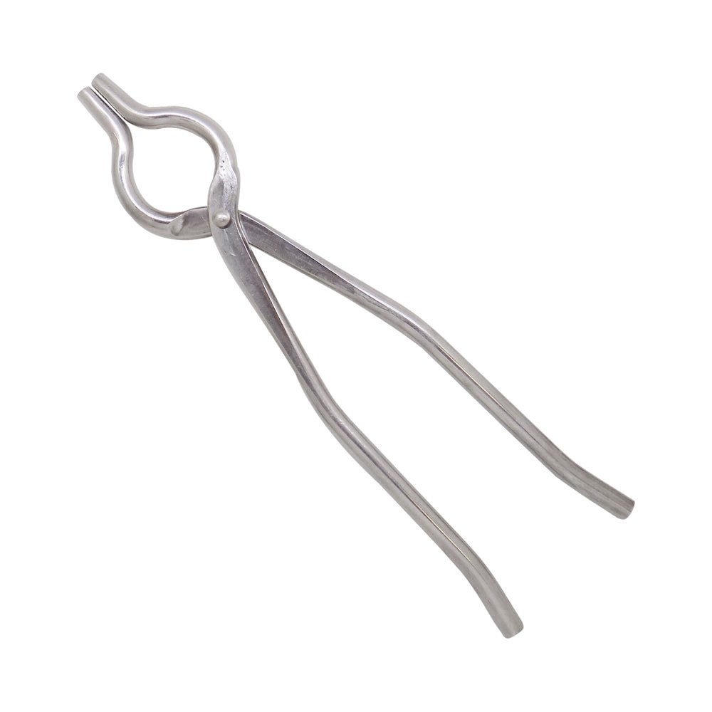 Premium Quality Stainless Steel Kitchen Cooking Tong - infinityexculsivestore.com
