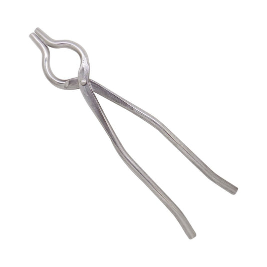 Premium Quality Stainless Steel Kitchen Cooking Tong - infinityexculsivestore.com