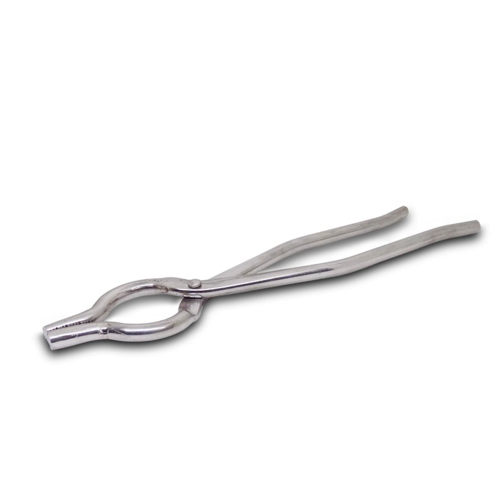 Premium Quality Stainless Steel Kitchen Cooking Tong - infinityexculsivestore.com