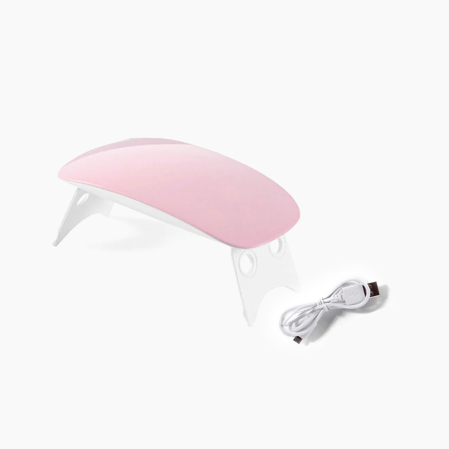 Professional Nail Polish Dryer Machine - infinityexculsivestore.com