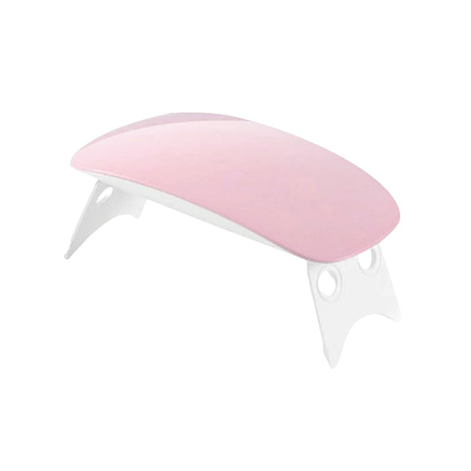 Professional Nail Polish Dryer Machine - infinityexculsivestore.com