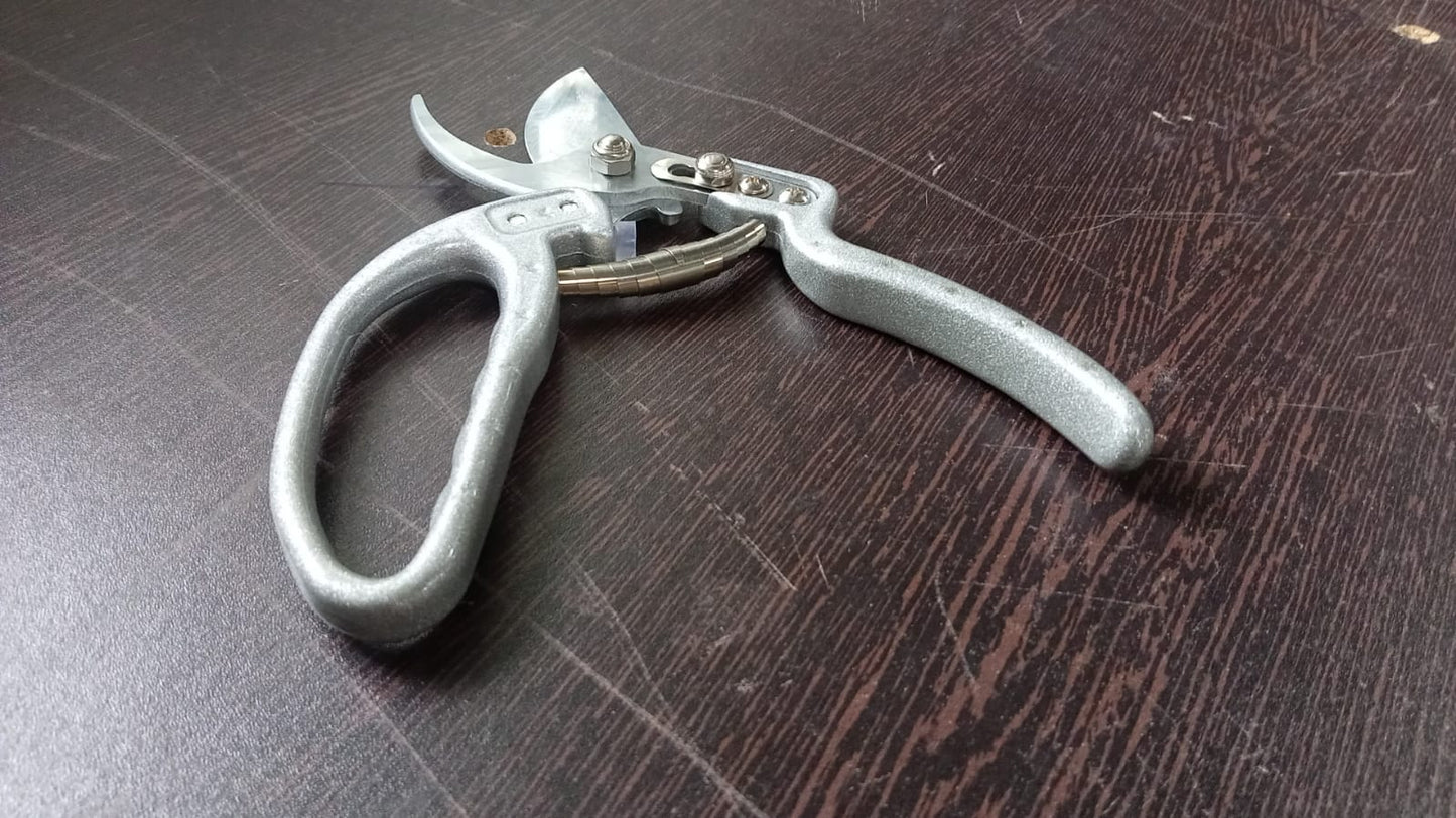 Pruning Shear Cutter for All Purpose Garden Use - infinityexculsivestore.com