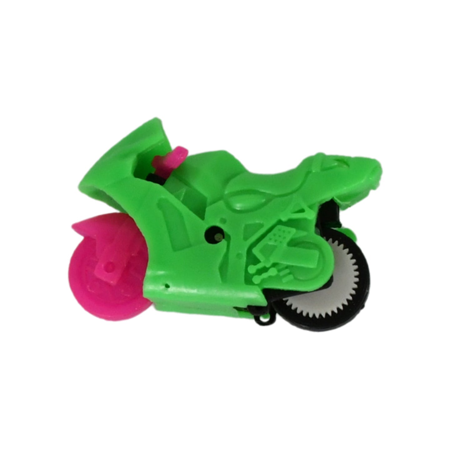 Pull Back Motorcycle Toys, Tiny Gift Latte Motorcycles Toy for Kids Boys Age 3 - 8 Year Old (30 Pcs Set) - infinityexculsivestore.com