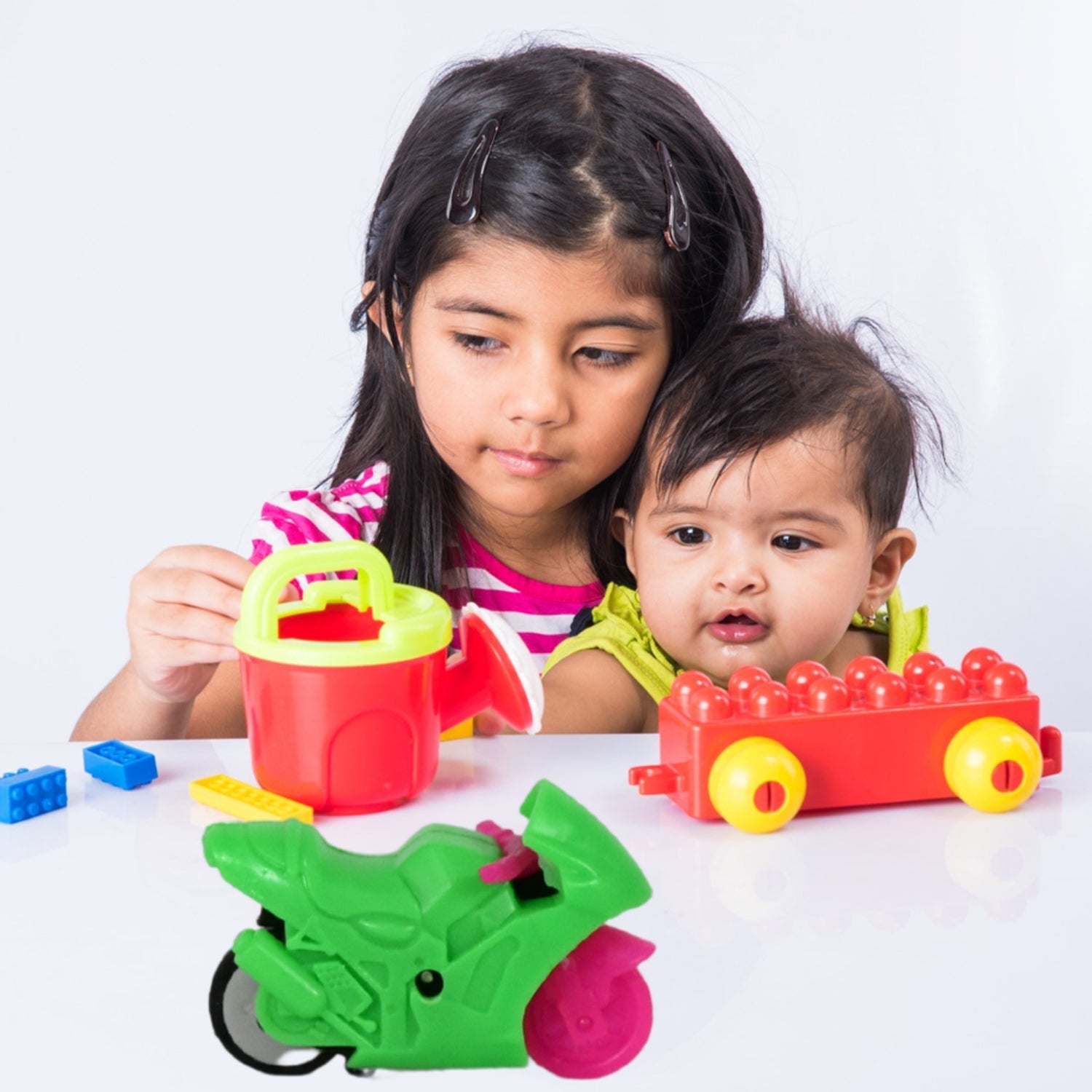 Pull Back Motorcycle Toys, Tiny Gift Latte Motorcycles Toy for Kids Boys Age 3 - 8 Year Old (30 Pcs Set) - infinityexculsivestore.com