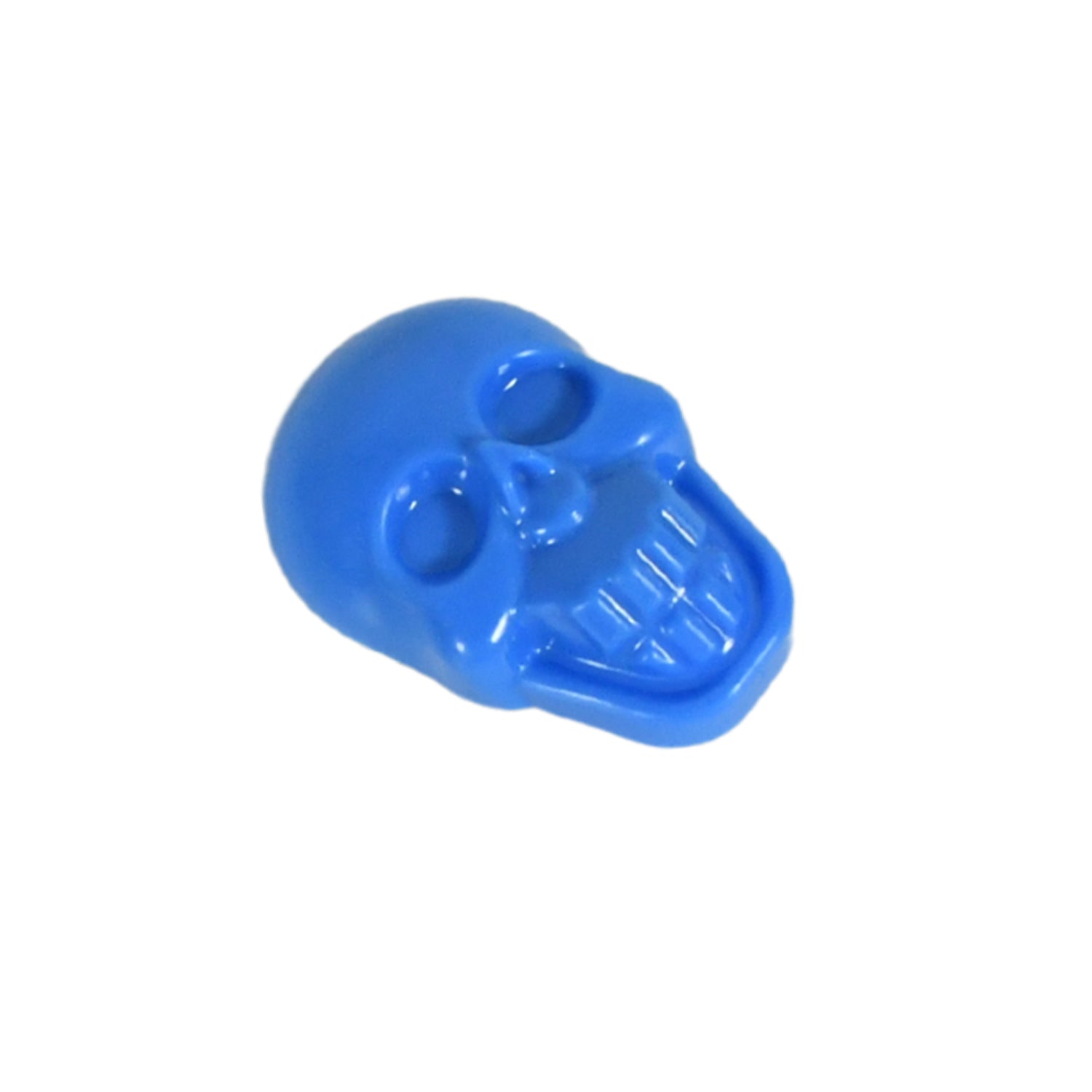 Pull Back Skull Toy, Small DIY Pull Back Skull Toy For Kids - infinityexculsivestore.com