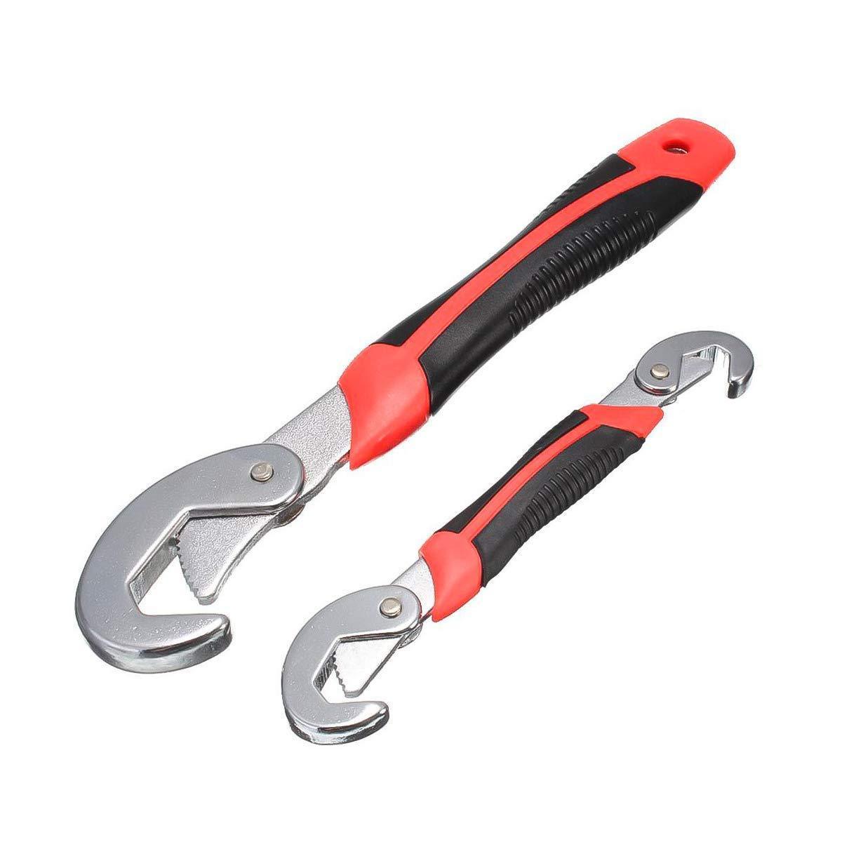 Quick Snap N Grip - infinityexculsivestore.com