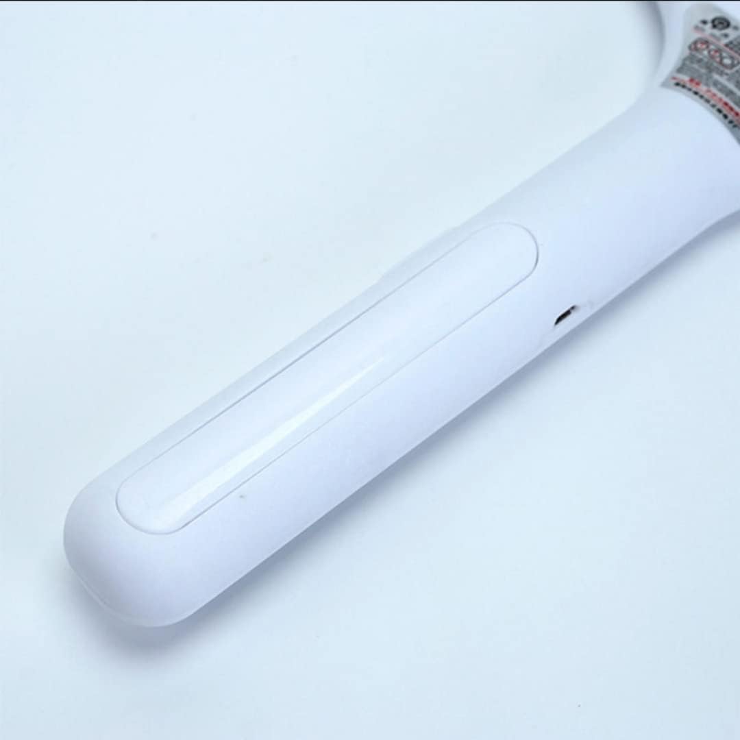 Rechargeable Mosquito Killer Racket with UV Light & USB Charging Base - infinityexculsivestore.com