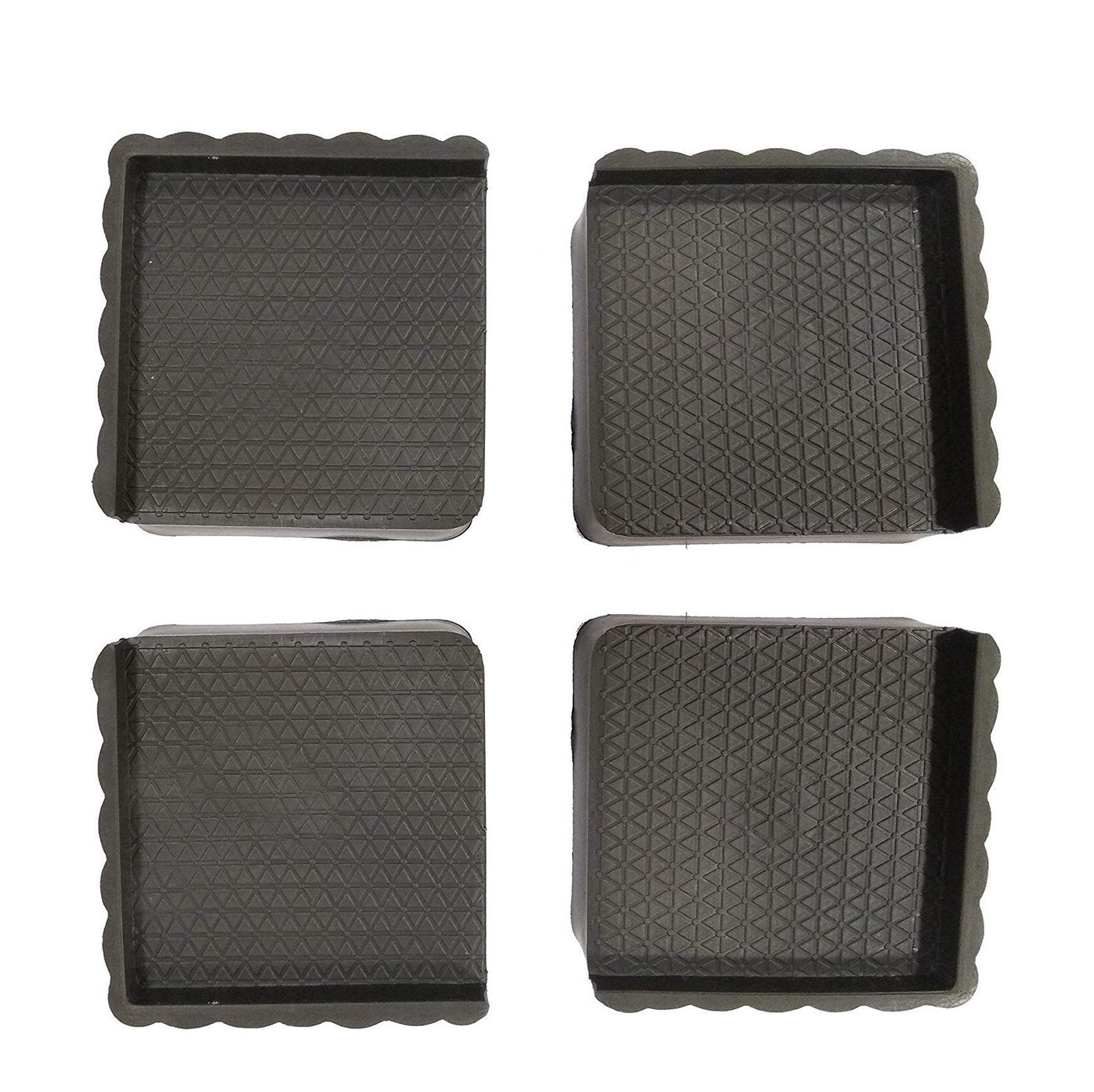 Refrigerator base Stand 4pcs, Washing Machine Stand, Furniture Base Stand, Fridge Stands - infinityexculsivestore.com