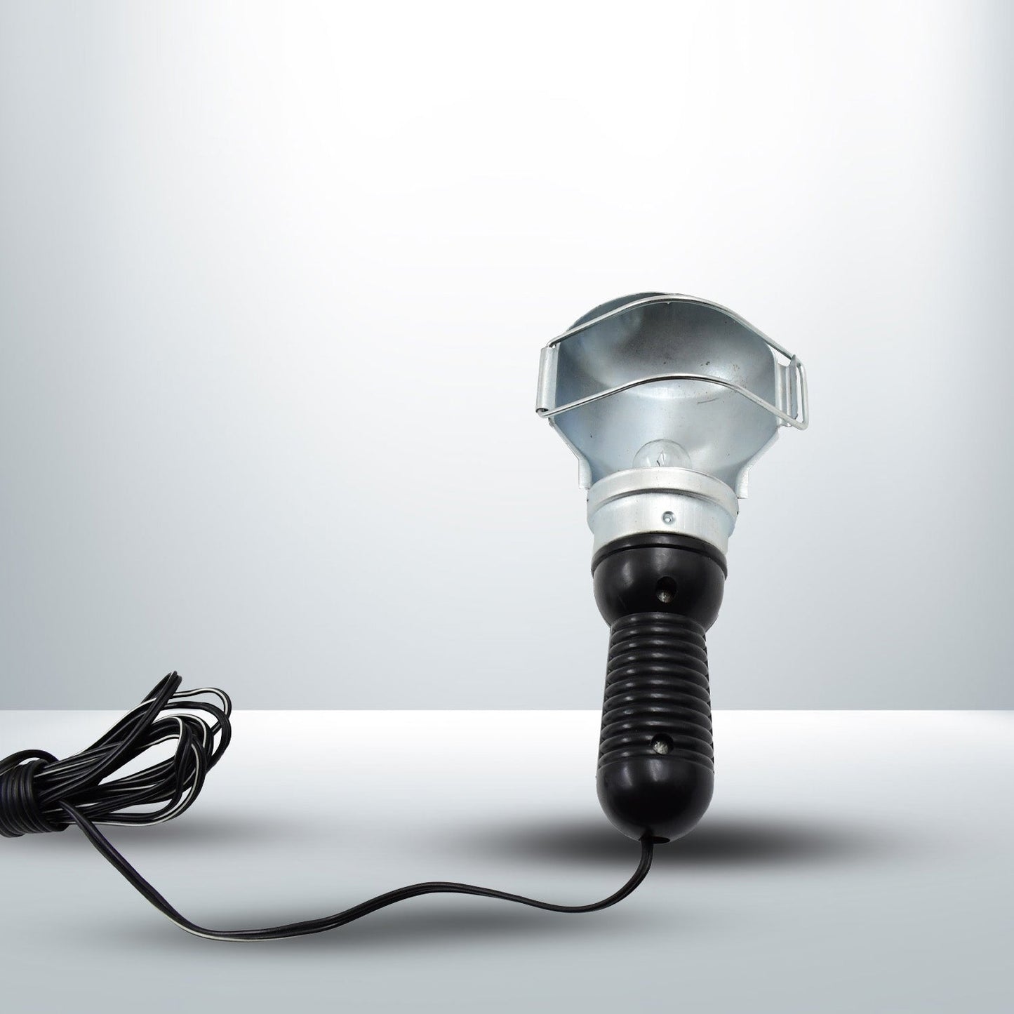 Repair Light / Lamp Construction lamp | work lamp | hand lamp for repairs and renovation work Essential for Night - Time Repairs (1 Pc) - infinityexculsivestore.com