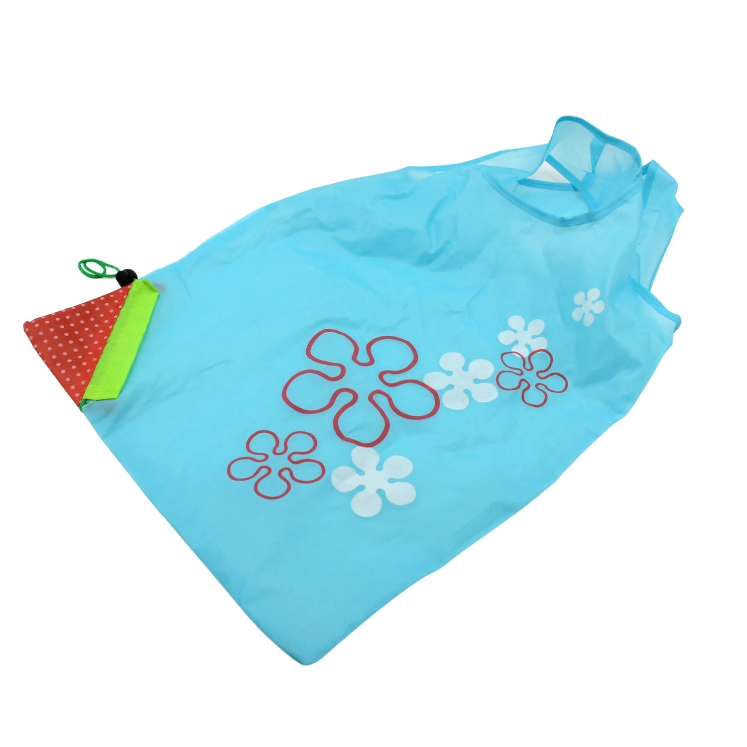 Reusable Grocery Bags - Reusable Bags With Handles - Washable Reusable Shopping Bags Foldable - infinityexculsivestore.com