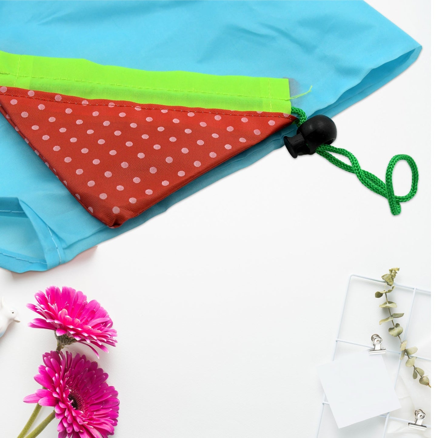 Reusable Grocery Bags - Reusable Bags With Handles - Washable Reusable Shopping Bags Foldable - infinityexculsivestore.com