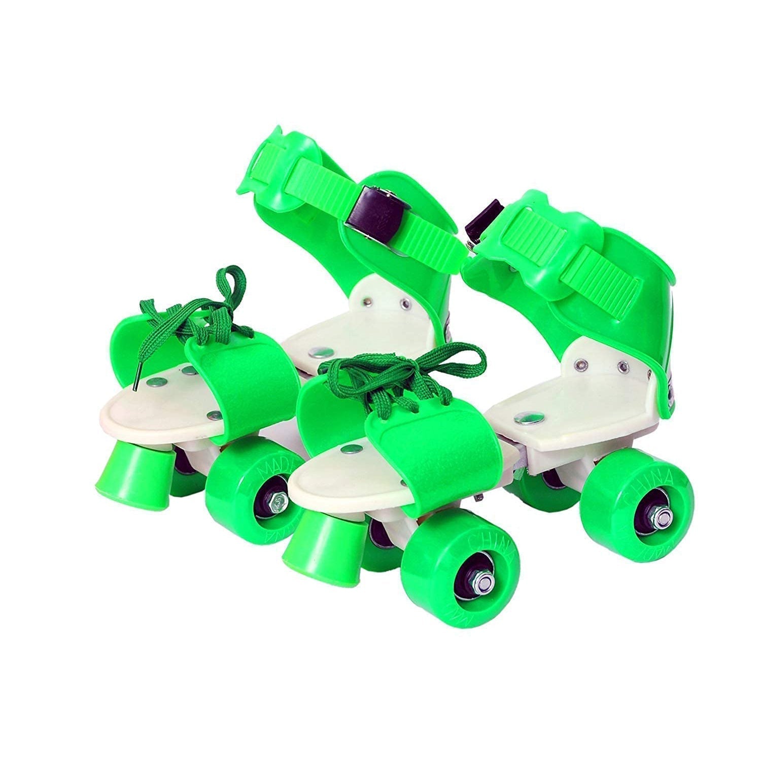 Roller Skates for Kids, Very Adjustable & Comfortable to Use / Roller Skate, Skating / (Pair of 1)  - infinityexculsivestore.com