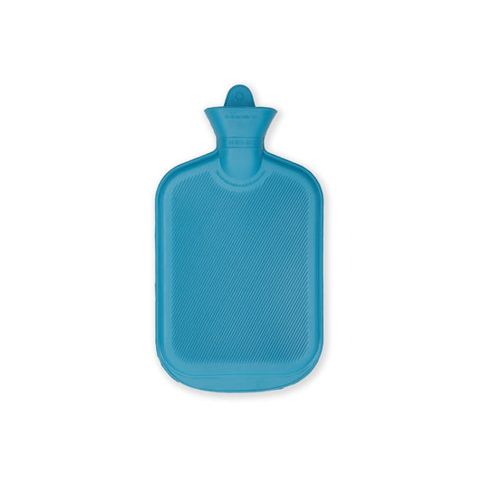 Rubber Hot Water Heating Bag for Pain Relief(Medium) - infinityexculsivestore.com