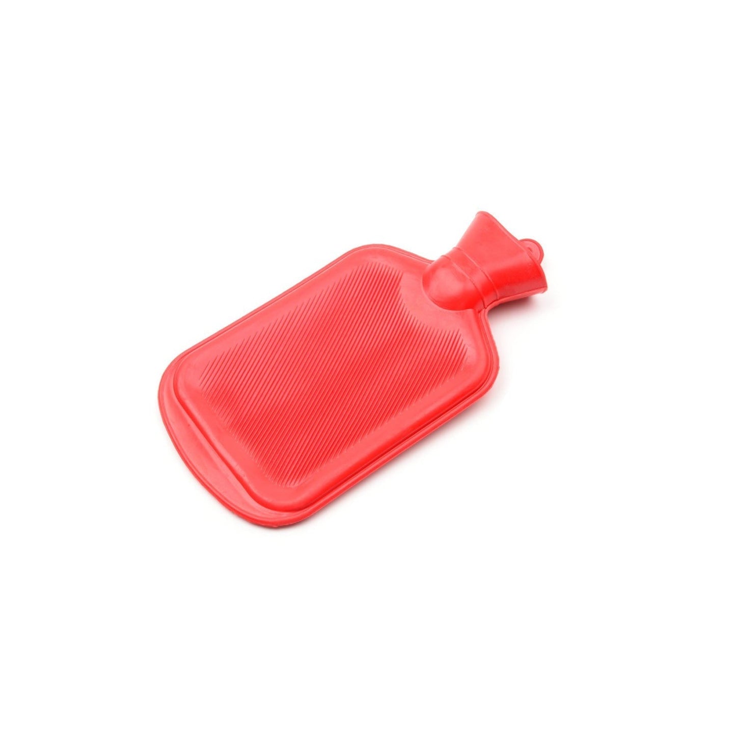 Rubber Hot Water Heating Bag for Pain Relief - infinityexculsivestore.com