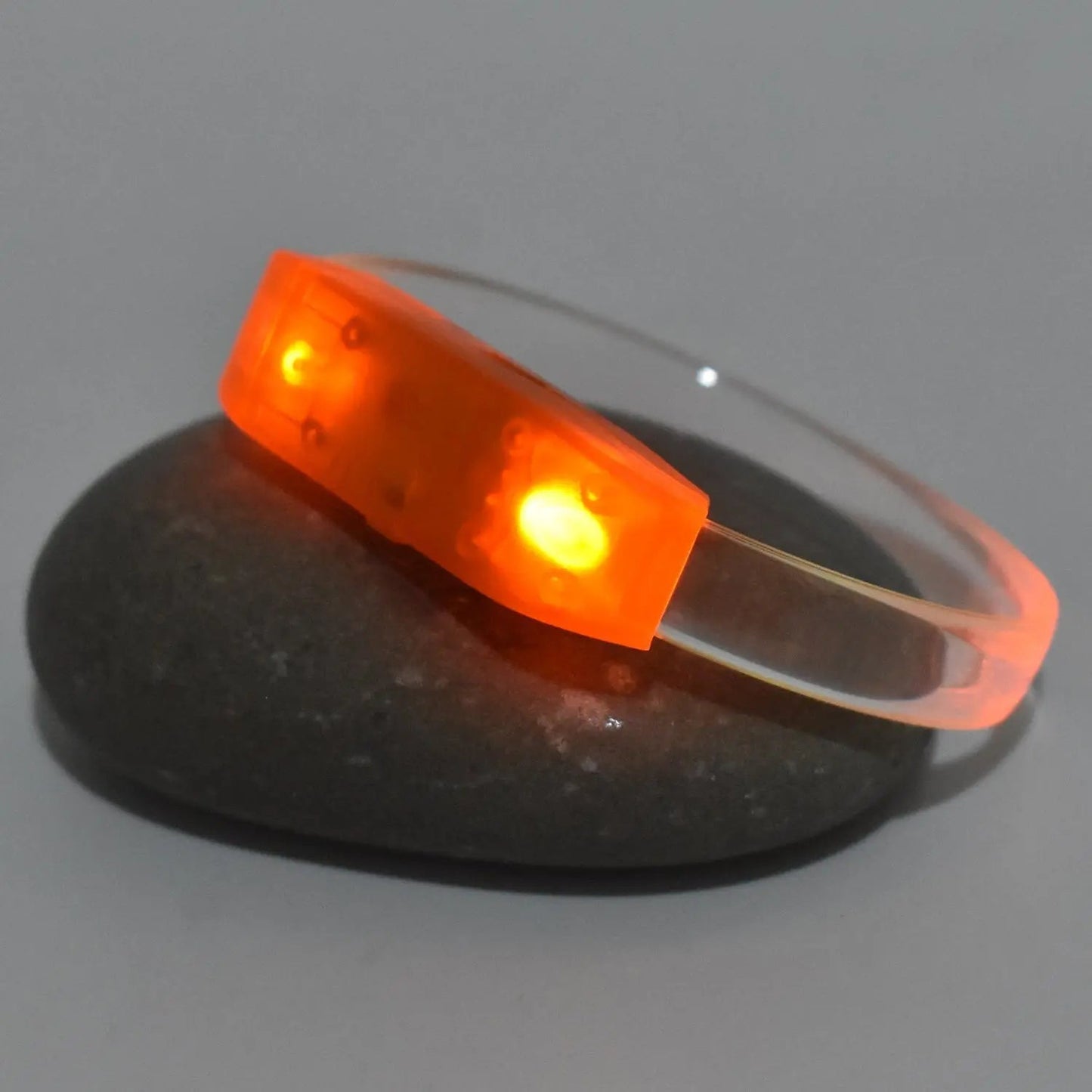 Running Lights for Runners | Led Bracelet (1 Pc / Multicolor) - infinityexculsivestore.com