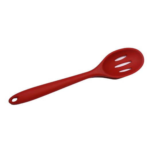 SILICON NON - STICK HEAT RESISTANT KITCHEN TURNER PREMIUM TURNER ( 1PC ) - infinityexculsivestore.com