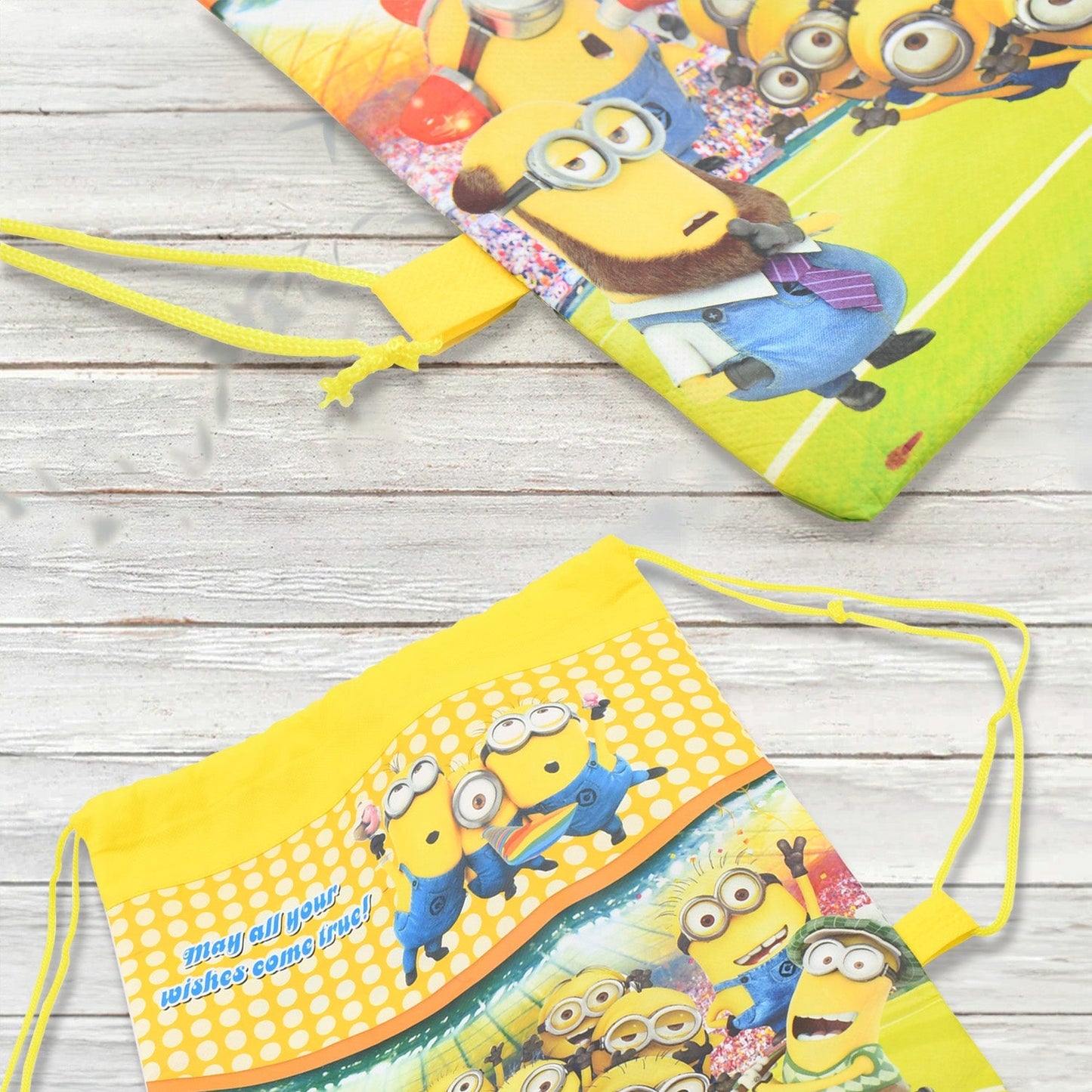 SMALL DORI BAG FOR KIDS FAVOUR HAVERSACK BAG BIRTHDAY PARTY RETURN GIFT DRAWSTRING DORI BACKPACK, DRAWSTRING BACKPACK, - infinityexculsivestore.com