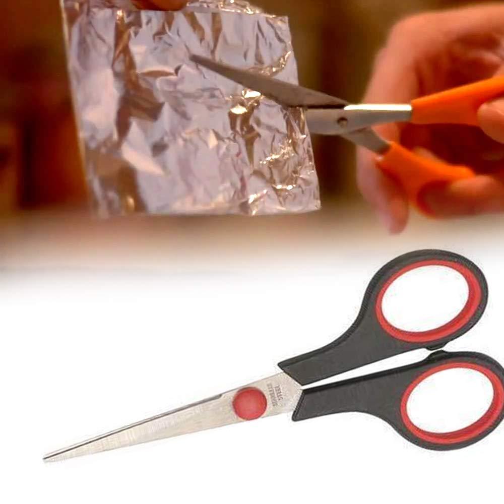 Scissor Set (2 pcs) - infinityexculsivestore.com