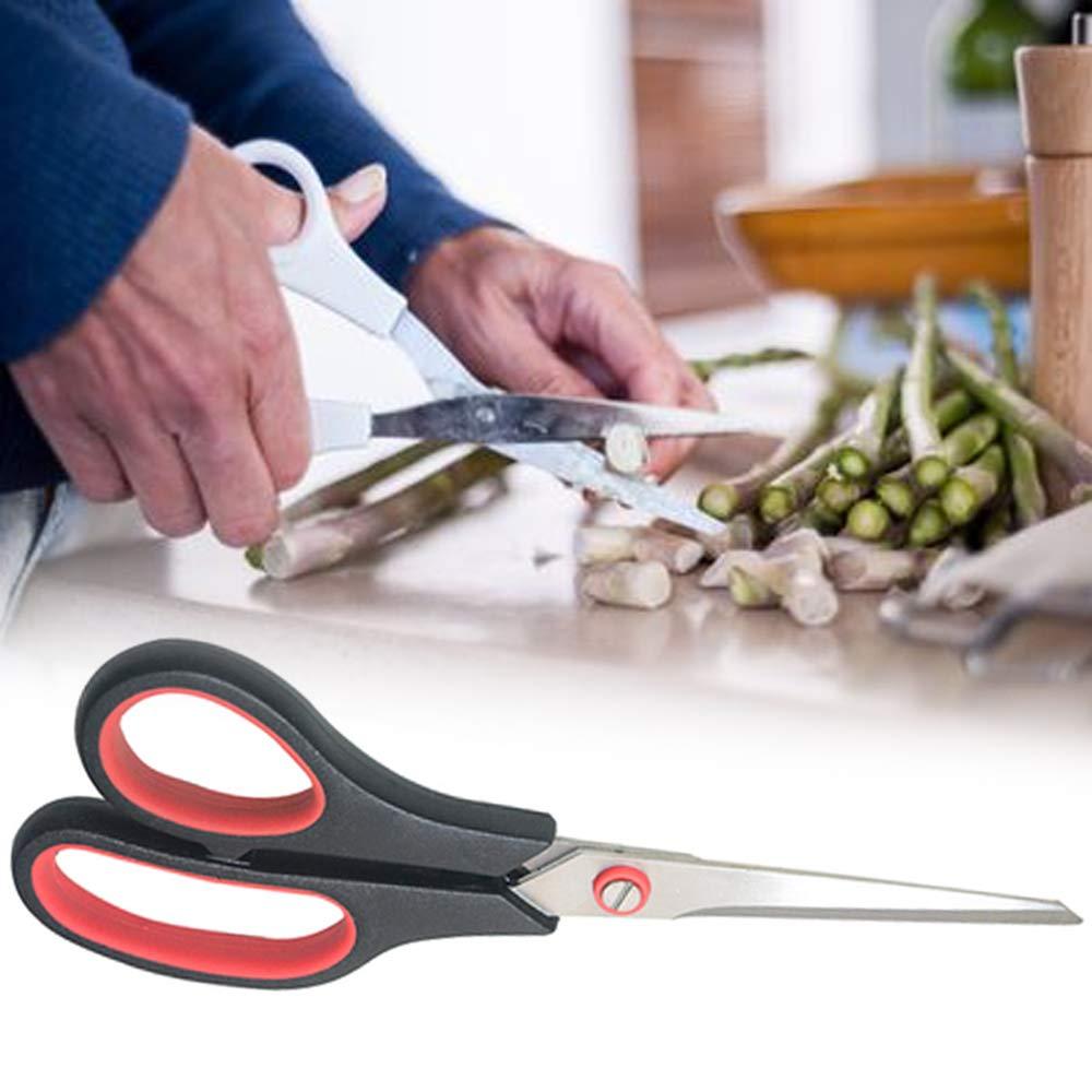 Scissor Set (2 pcs) - infinityexculsivestore.com