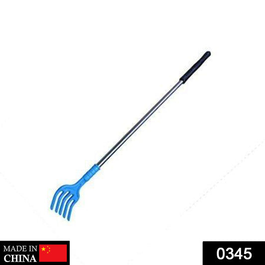 Scratcher Back, khujli stick, Telescopic Scratching Backscratcher Massager Kit - infinityexculsivestore.com