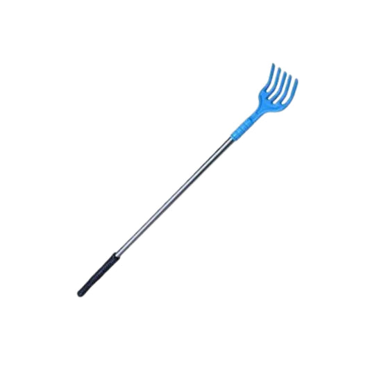 Scratcher Back, khujli stick, Telescopic Scratching Backscratcher Massager Kit - infinityexculsivestore.com