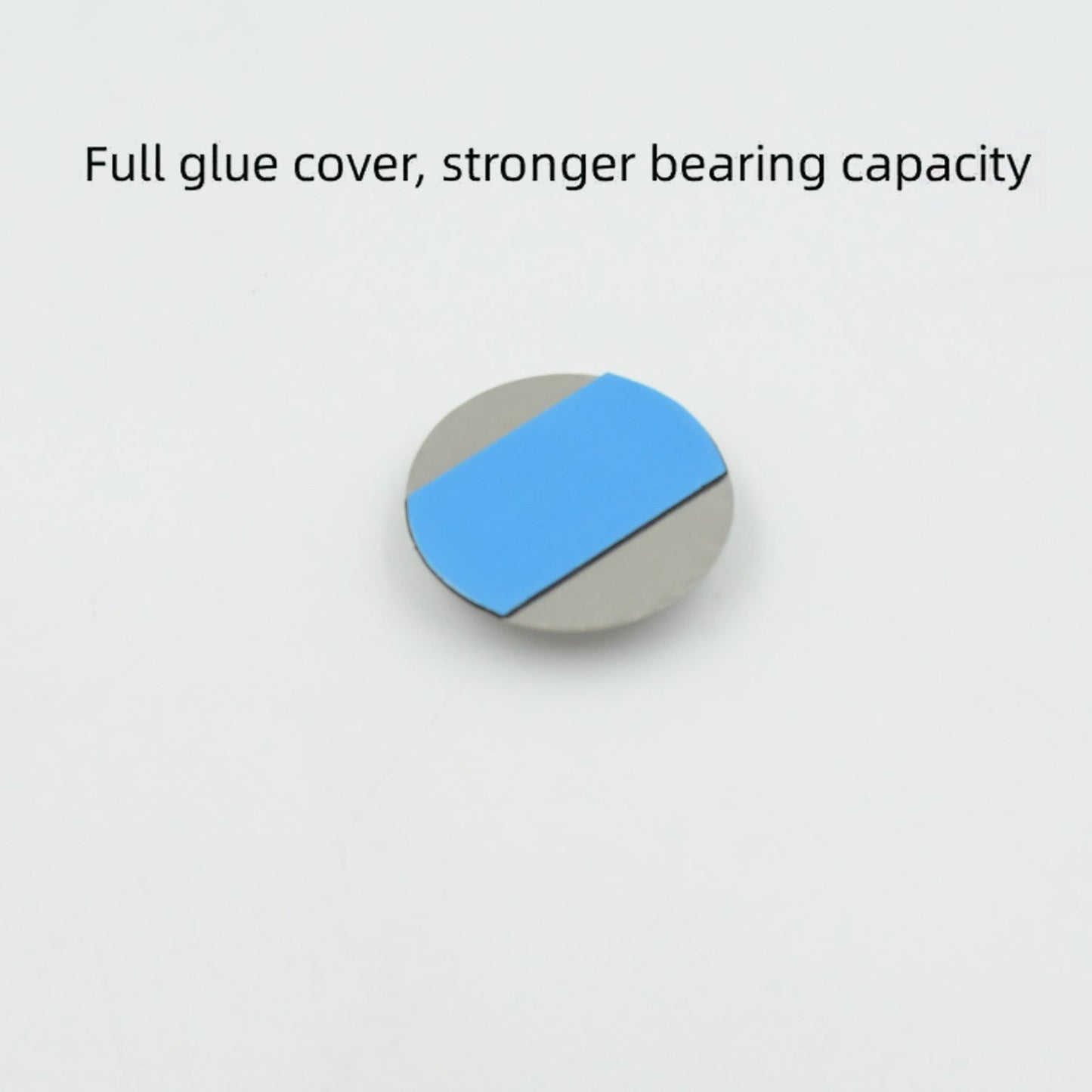 Self - Adhesive Wall Hooks (12 Pcs): Steel, Multipurpose for Home - infinityexculsivestore.com