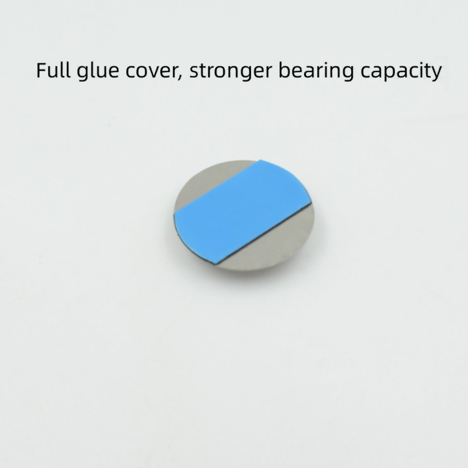 Self - Adhesive Wall Hooks (12 Pcs): Steel, Multipurpose for Home - infinityexculsivestore.com