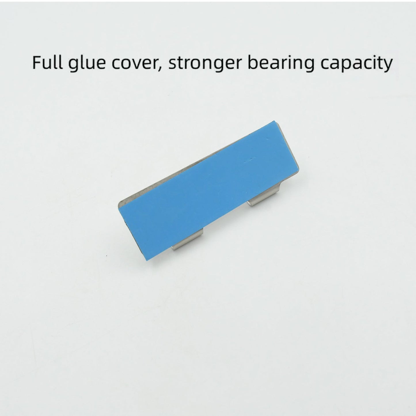Self - Adhesive Wall Hooks (6 Pcs): Stainless Steel, Multipurpose for Home - infinityexculsivestore.com