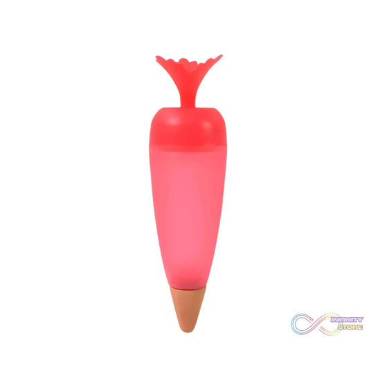 Self Watering Spike Plant Watering Globes And Automatic Plant Watering System (1 Pc) - infinityexculsivestore.com