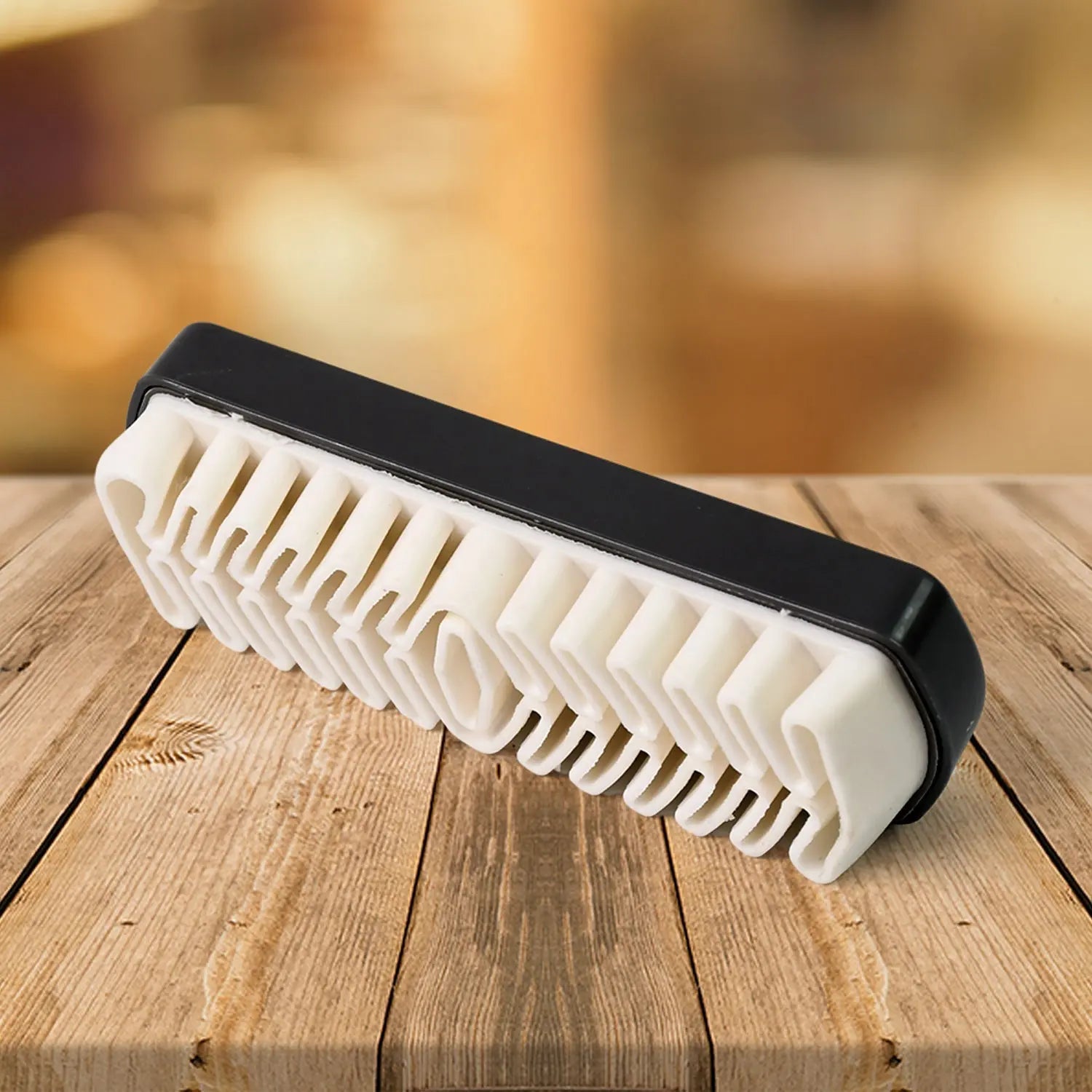 Shoe Cleaning Brush For Shoes & Boot Rubber Brush (1 Pc) - infinityexculsivestore.com