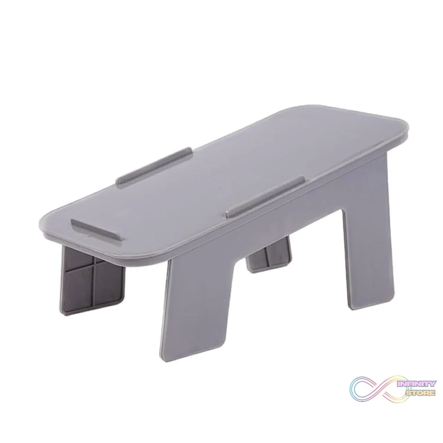 Shoe Slots Organizers Shoe Rack (1 Pc) - infinityexculsivestore.com