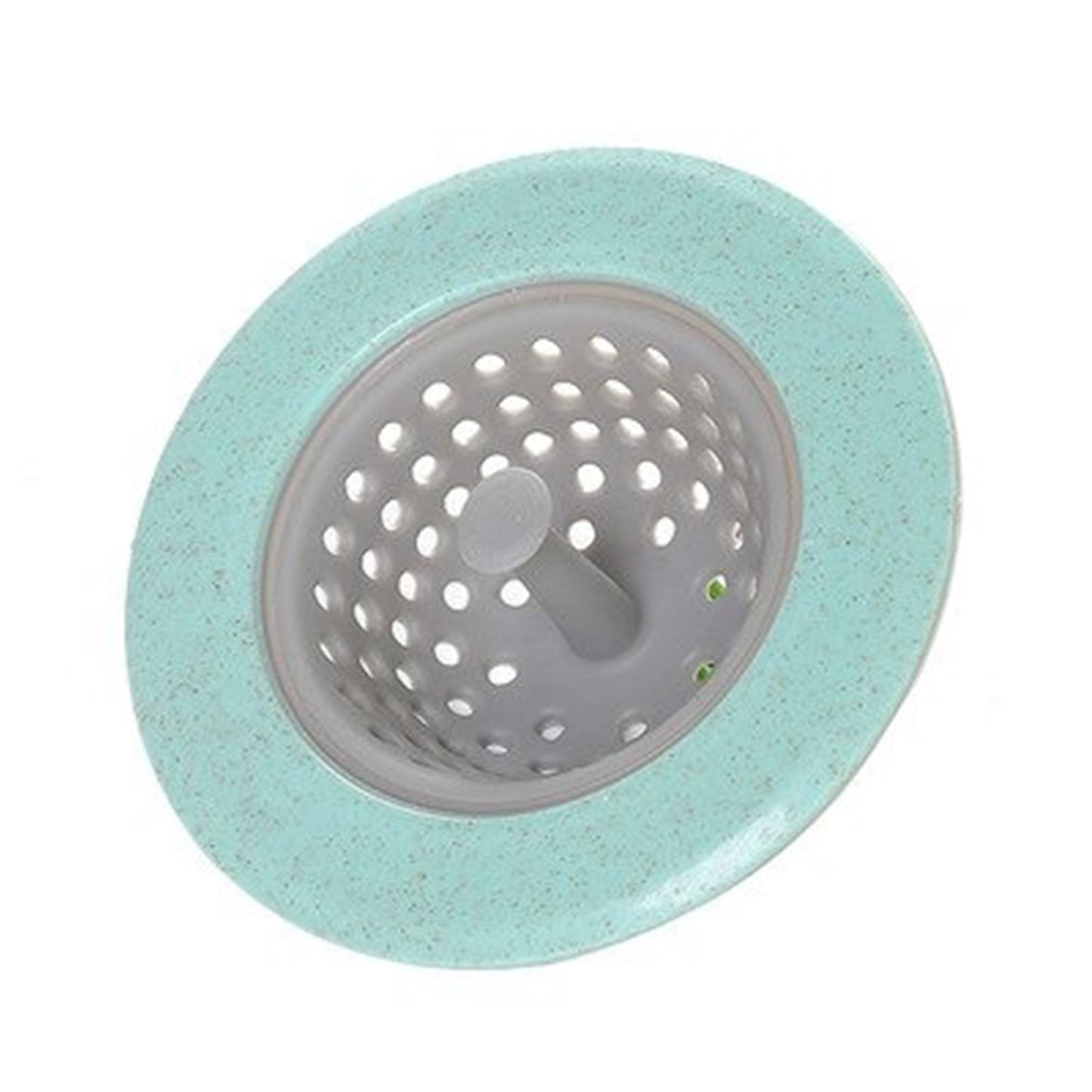 Silicon Sink Strainer Kitchen Drain Basin Basket Sink Drainer - infinityexculsivestore.com