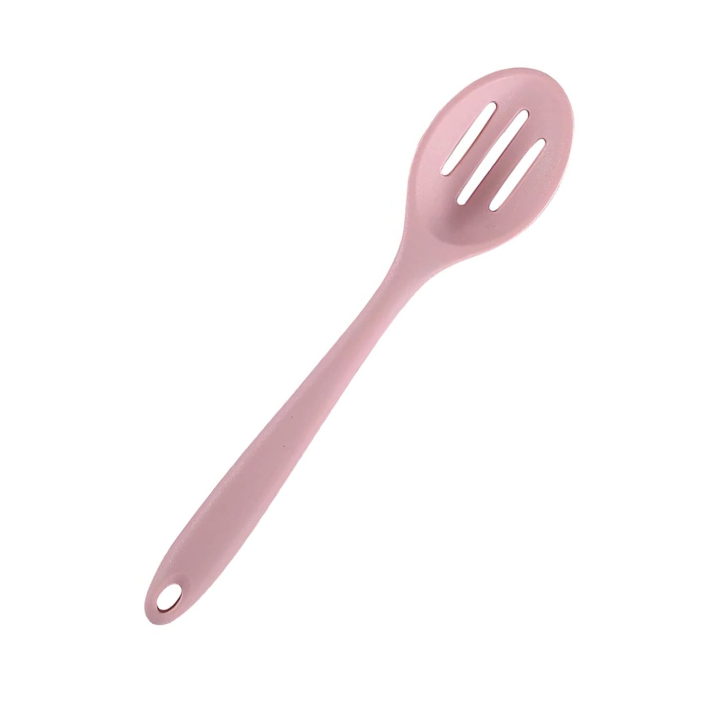 Silicone Cooking Cookware Heat - Resistant Kitchen Utensils Cookware Kitchenware (27cm) - infinityexculsivestore.com