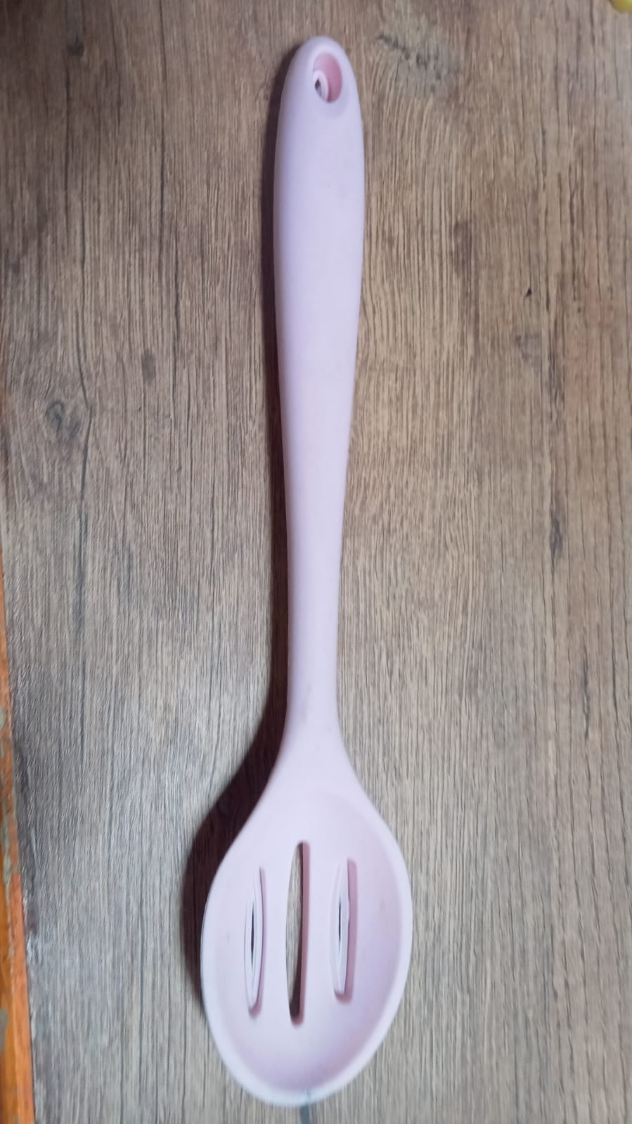 Silicone Cooking Cookware Heat - Resistant Kitchen Utensils Cookware Kitchenware (27cm) - infinityexculsivestore.com