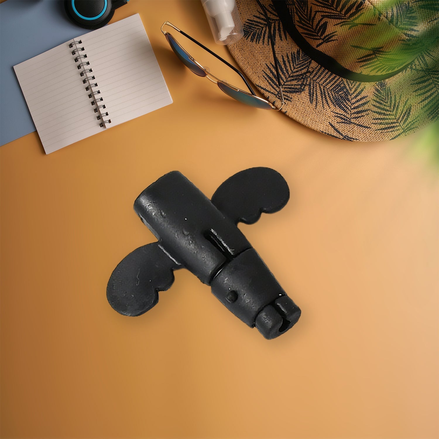 Silicone Data Cable Protector, Angel Data Cable Protective Cover, 2 in 1 Mobile Phone Cord Cord Saver Storage Tool - infinityexculsivestore.com