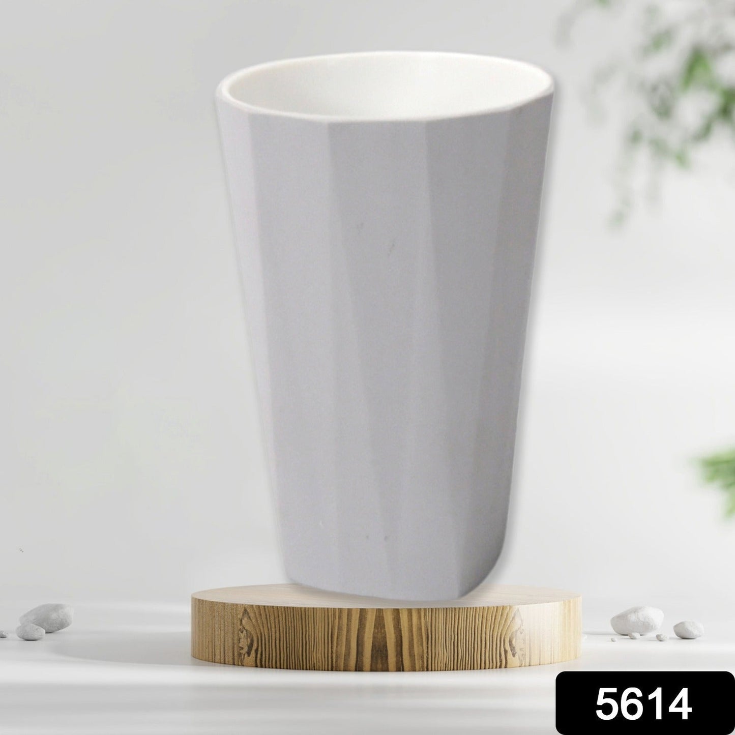 Silicone Drinking Glass, Unbreakable Silicone Glass, Safe Water Glass, Silicone Glass for Parties, Camping, Beaches, Boats, Outdoor. - infinityexculsivestore.com