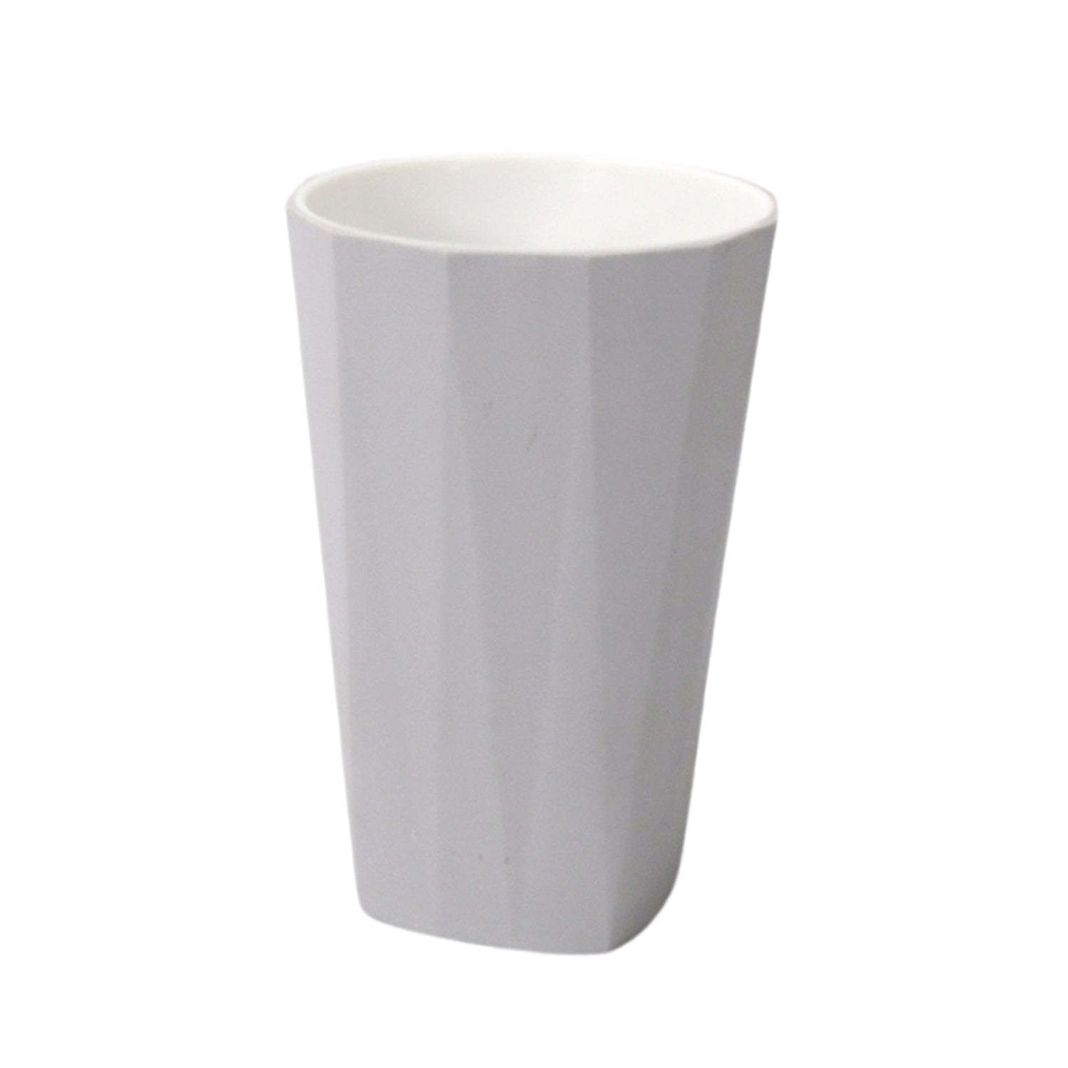 Silicone Drinking Glass, Unbreakable Silicone Glass, Safe Water Glass, Silicone Glass for Parties, Camping, Beaches, Boats, Outdoor. - infinityexculsivestore.com
