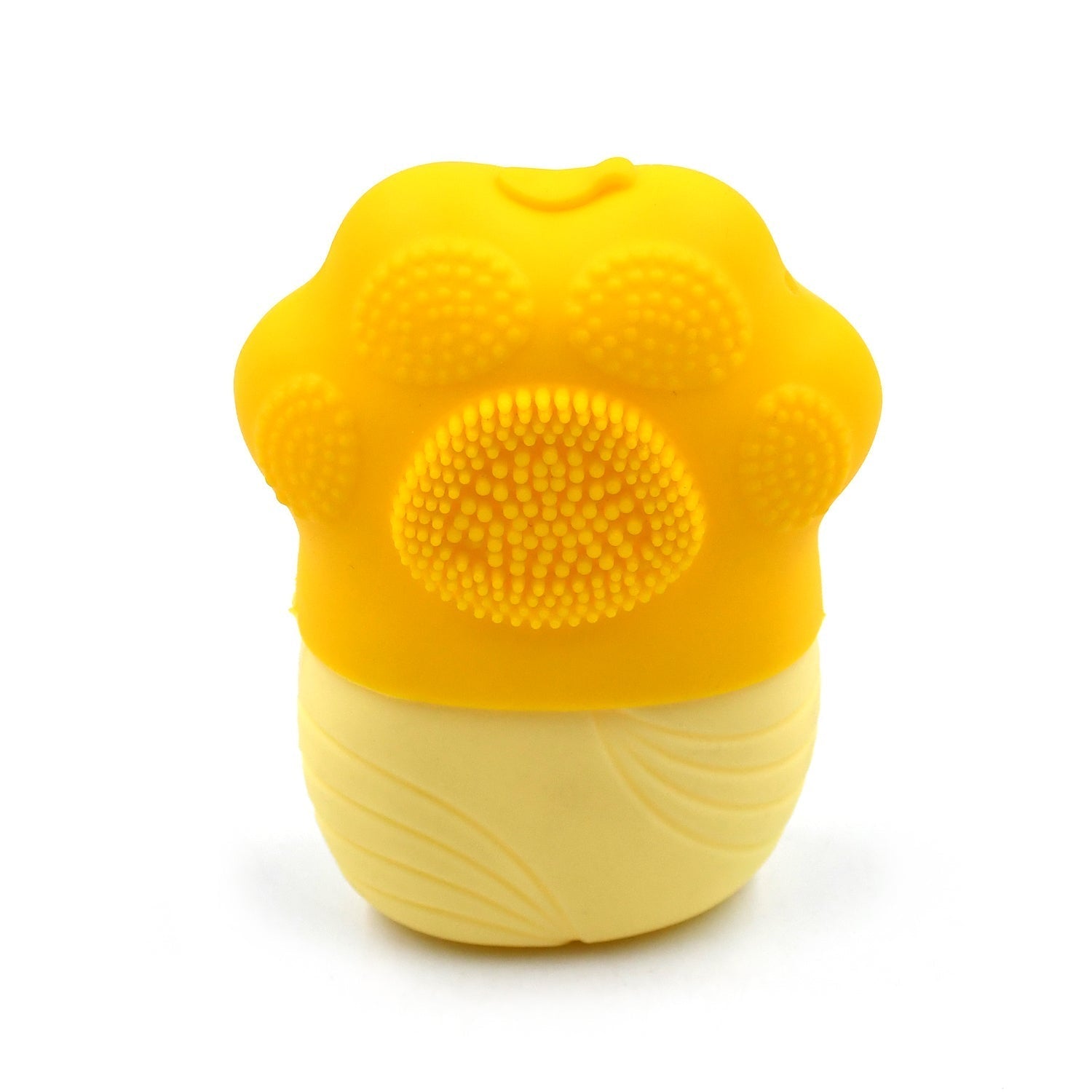 Silicone Face Ice Cubes (1 pc) - infinityexculsivestore.com
