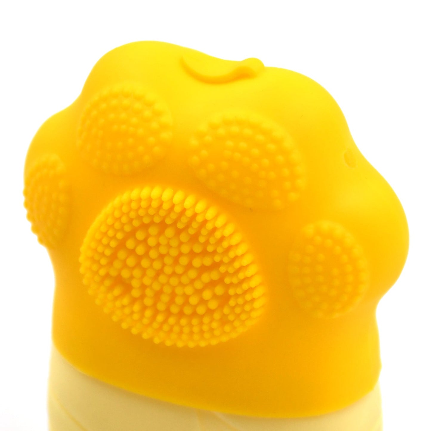 Silicone Face Ice Cubes (1 pc) - infinityexculsivestore.com