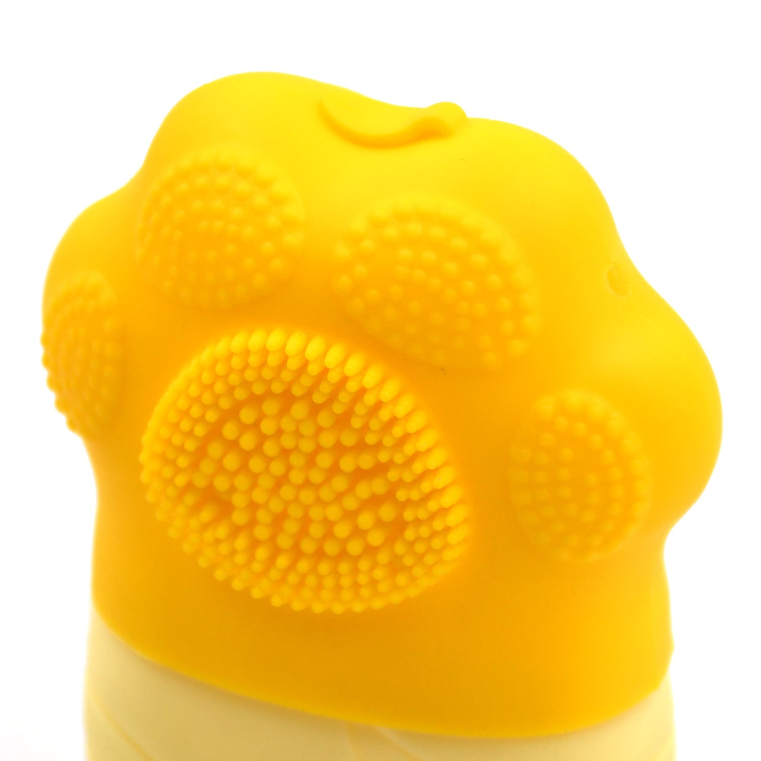 Silicone Face Ice Cubes (1 pc) - infinityexculsivestore.com