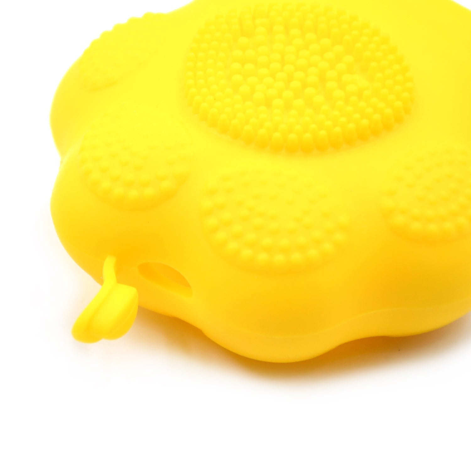 Silicone Face Ice Cubes (1 pc) - infinityexculsivestore.com